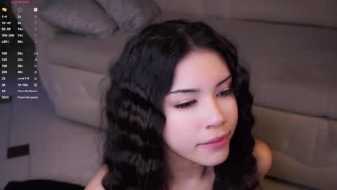 Call me Kira welcome online show from April 25, 2026, 1:08 am