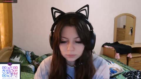 Alice online show from September 23, 2025, 7:33 am