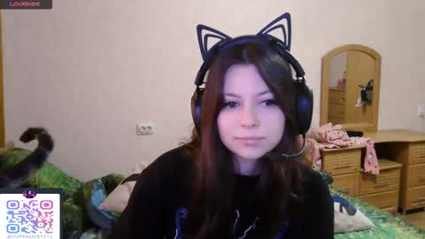 Alice online show from September 25, 2025, 8:18 am