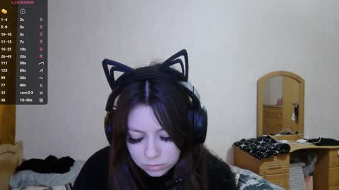 Alice online show from October 28, 2025, 7:23 am