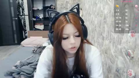 Alice online show from January 7, 2026, 8:28 am