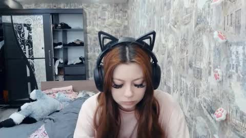 Alice online show from February 18, 2026, 8:10 am