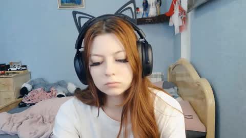 Alice online show from March 5, 2026, 8:32 am