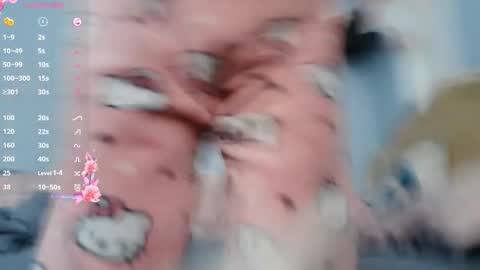 Alice online show from March 12, 2026, 8:42 am