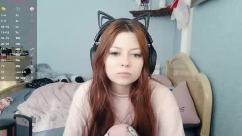 Alice online show from March 13, 2026, 9:16 am