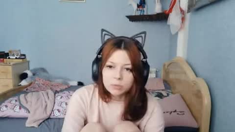 Alice online show from March 18, 2026, 8:17 am