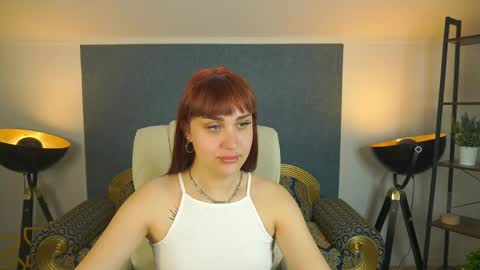 Snapshot of dawngwin chatting on May 2, 2026, 5:56 am DawnGwin Sasha online show from May 2, 2026, 5:56 am