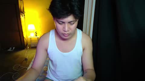 Dawsonhansleyxx  online show from November 10, 2025, 12:48 pm