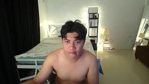 Dawsonhansleyxx  online show from February 24, 2026, 10:57 am