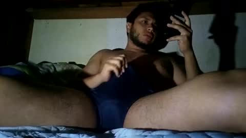 Dax online show from December 2, 2024, 6:20 am