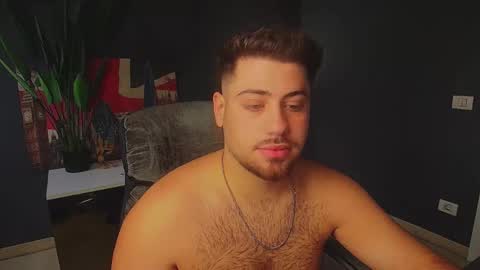 DaxGreer online show from May 14, 2026, 4:30 am
