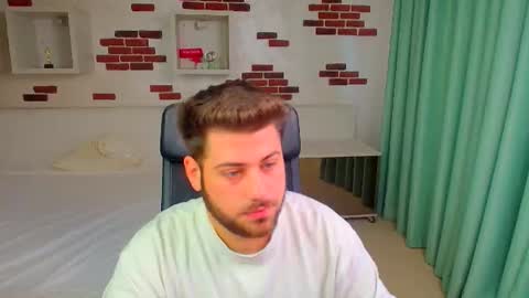 DaxGreer online show from June 22, 2026, 4:09 am