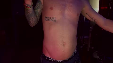 day  tripper online show from March 15, 2026, 3:07 pm