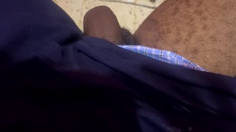 day_time_dricka online show from April 26, 2026, 8:50 pm