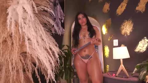 Day Wilkinht online show from September 21, 2025, 1:51 am