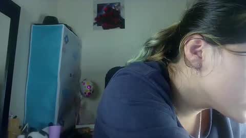 Eli online show from March 7, 2025, 4:24 am