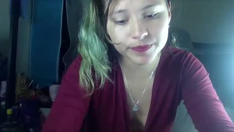 Eli online show from March 8, 2025, 3:17 am