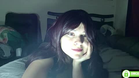 Eli online show from March 17, 2026, 2:49 am