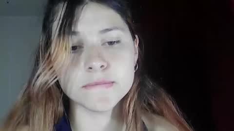 Eli online show from June 15, 2026, 4:58 am