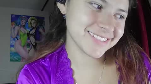 Eli online show from June 17, 2026, 4:15 am
