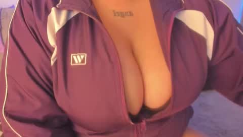 DAYAN online show from March 3, 2026, 12:17 am