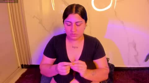 DAYAN online show from May 2, 2026, 4:06 am