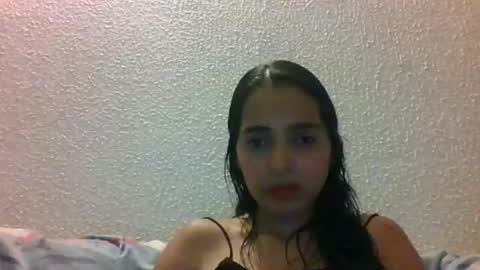 dayana_cruz online show from November 23, 2025, 2:11 am