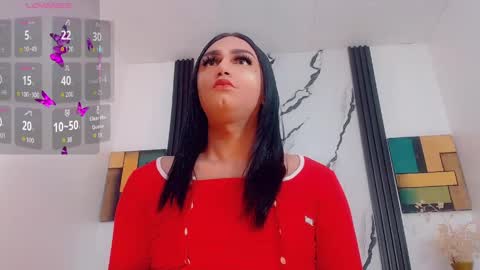 dayana_dias online show from April 23, 2026, 11:09 am