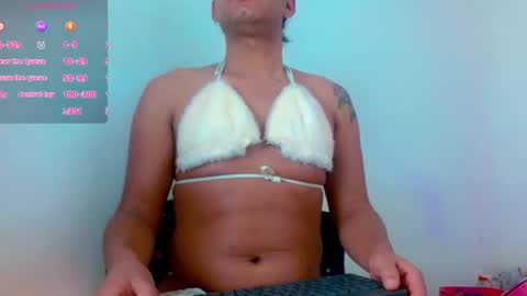 dayana_dias online show from June 10, 2026, 10:25 am