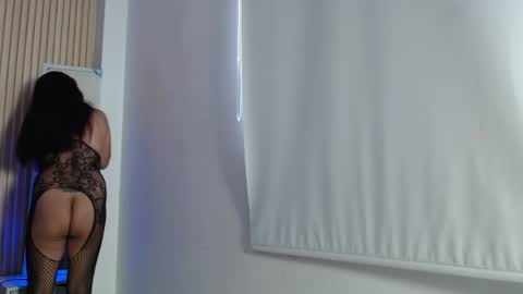 Snapshot of dayana_mendozaa69 chatting on June 29, 2026, 1:11 pm Dayana online show from June 29, 2026, 1:11 pm