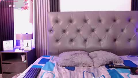 Snapshot of dayana_mendozaa69 chatting on July 28, 2026, 6:20 pm Dayana online show from July 28, 2026, 6:20 pm