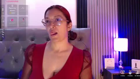 Snapshot of dayana_mendozaa69 chatting on August 3, 2026, 12:43 pm Dayana online show from August 3, 2026, 12:43 pm