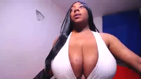 dayana online show from July 23, 2026, 2:20 am