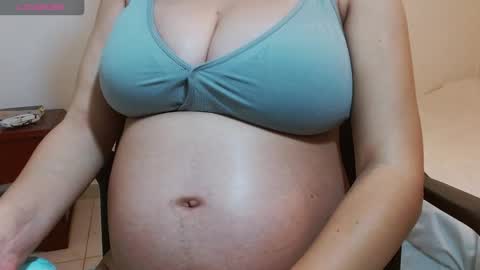 Snapshot of dayana_sub_ chatting on November 26, 2025, 9:49 pm dayana online show from November 26, 2025, 9:49 pm