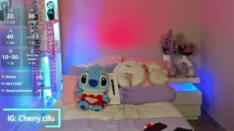 Dayana Hill online show from June 11, 2026, 6:39 pm
