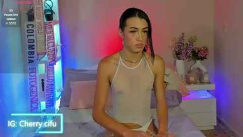 Dayana Hill online show from June 16, 2026, 9:39 pm