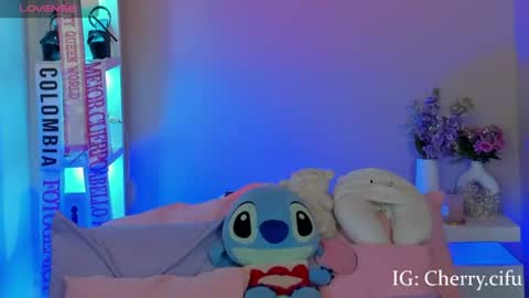 Snapshot of dayanahill2 chatting on June 22, 2026, 12:02 pm Dayana Hill online show from June 22, 2026, 12:02 pm