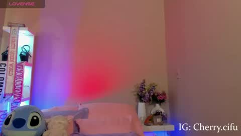 Snapshot of dayanahill2 chatting on July 2, 2026, 7:09 pm Dayana Hill online show from July 2, 2026, 7:09 pm