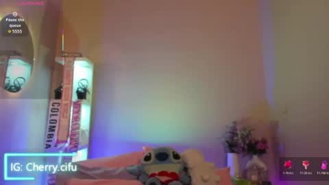 Snapshot of dayanahill2 chatting on July 11, 2026, 7:16 pm Dayana Hill online show from July 11, 2026, 7:16 pm