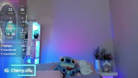Snapshot of dayanahill2 chatting on July 13, 2026, 10:01 pm Dayana Hill online show from July 13, 2026, 10:01 pm
