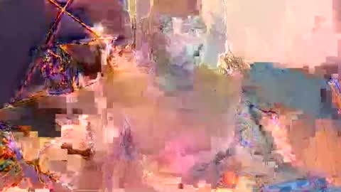 CALL ME DAYAN online show from March 2, 2026, 7:15 am