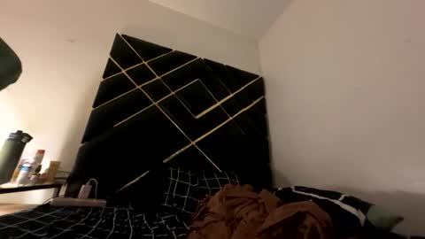 CALL ME DAYAN online show from March 14, 2026, 6:46 pm