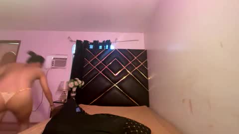 CALL ME DAYAN online show from April 1, 2026, 5:52 am