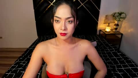 Snapshot of dayanarafox chatting on July 2, 2026, 8:15 pm CALL ME DAYAN online show from July 2, 2026, 8:15 pm