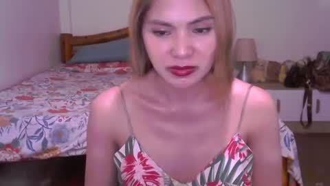 Dayana Cristal online show from March 4, 2025, 3:59 pm
