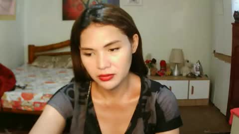 Snapshot of dayanasangre chatting on March 24, 2026, 3:33 am Dayana Cristal online show from March 24, 2026, 3:33 am
