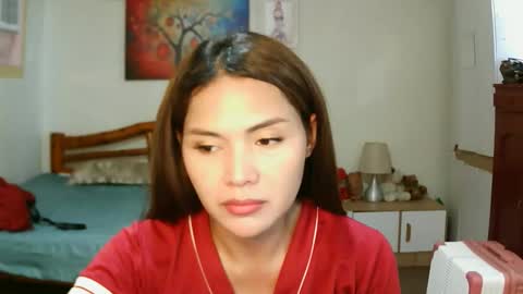 Snapshot of dayanasangre chatting on April 4, 2026, 4:44 am Dayana Cristal online show from April 4, 2026, 4:44 am