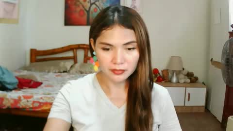 Snapshot of dayanasangre chatting on April 9, 2026, 6:19 am Dayana Cristal online show from April 9, 2026, 6:19 am