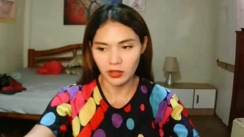 Snapshot of dayanasangre chatting on May 20, 2026, 2:07 am Dayana Cristal online show from May 20, 2026, 2:07 am