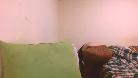 dayanna_01_ online show from December 8, 2024, 5:44 pm